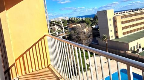 Photo 3 of Study for sale in N/a, Cales de Mallorca, Manacor