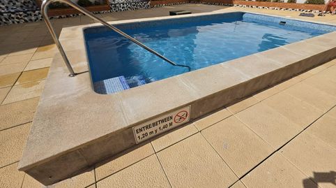 GRAN APARTAMENTO EN TORREVIEJA 1 HAB, 1 BAÑO, imatge 2