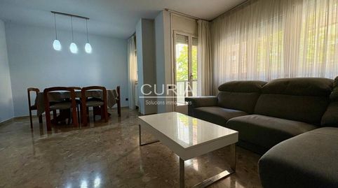 Foto 5 von Wohnung zum Verkauf in Príncep de Viana - Clot -Xalets Humbert Torres, Lleida Capital