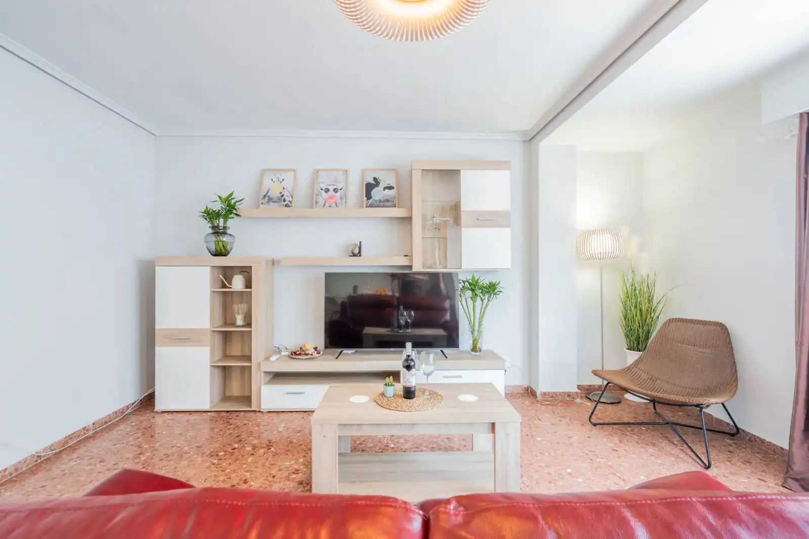 Flat to rent in N/A, imagen 5