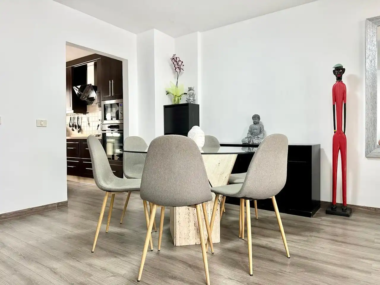 Wohnung zum Verkauf in Playa de San Juan, imagen 2