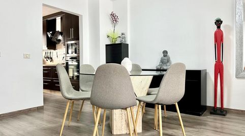 Foto 2 de Piso en venta en Playa de San Juan, Guía de Isora