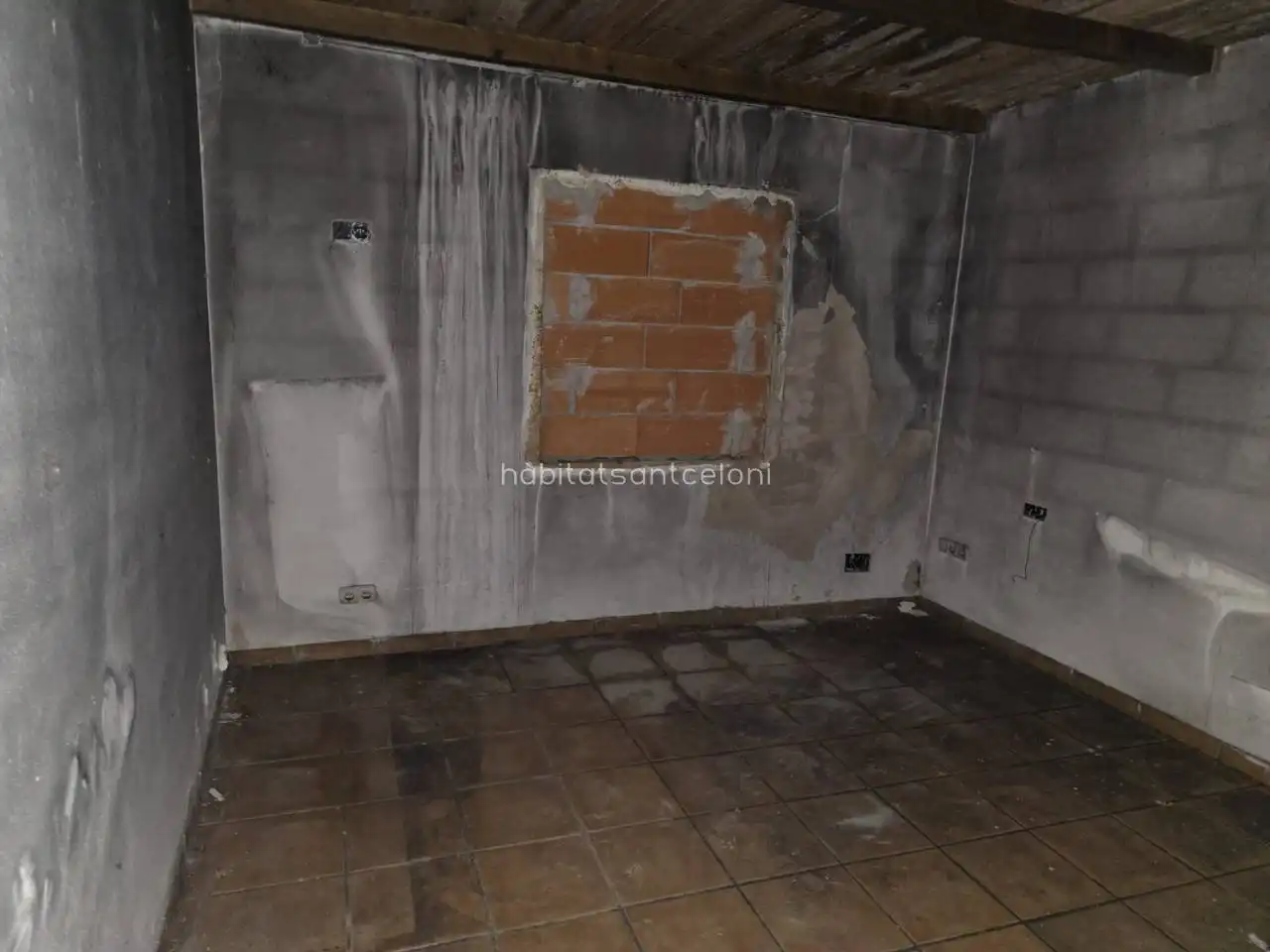Casa o xalet en venda en Tordera amb Jardí privat
