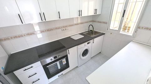 Photo 5 of Houses for sale in Zona Carrefour - Urbanizaciones, Torrevieja