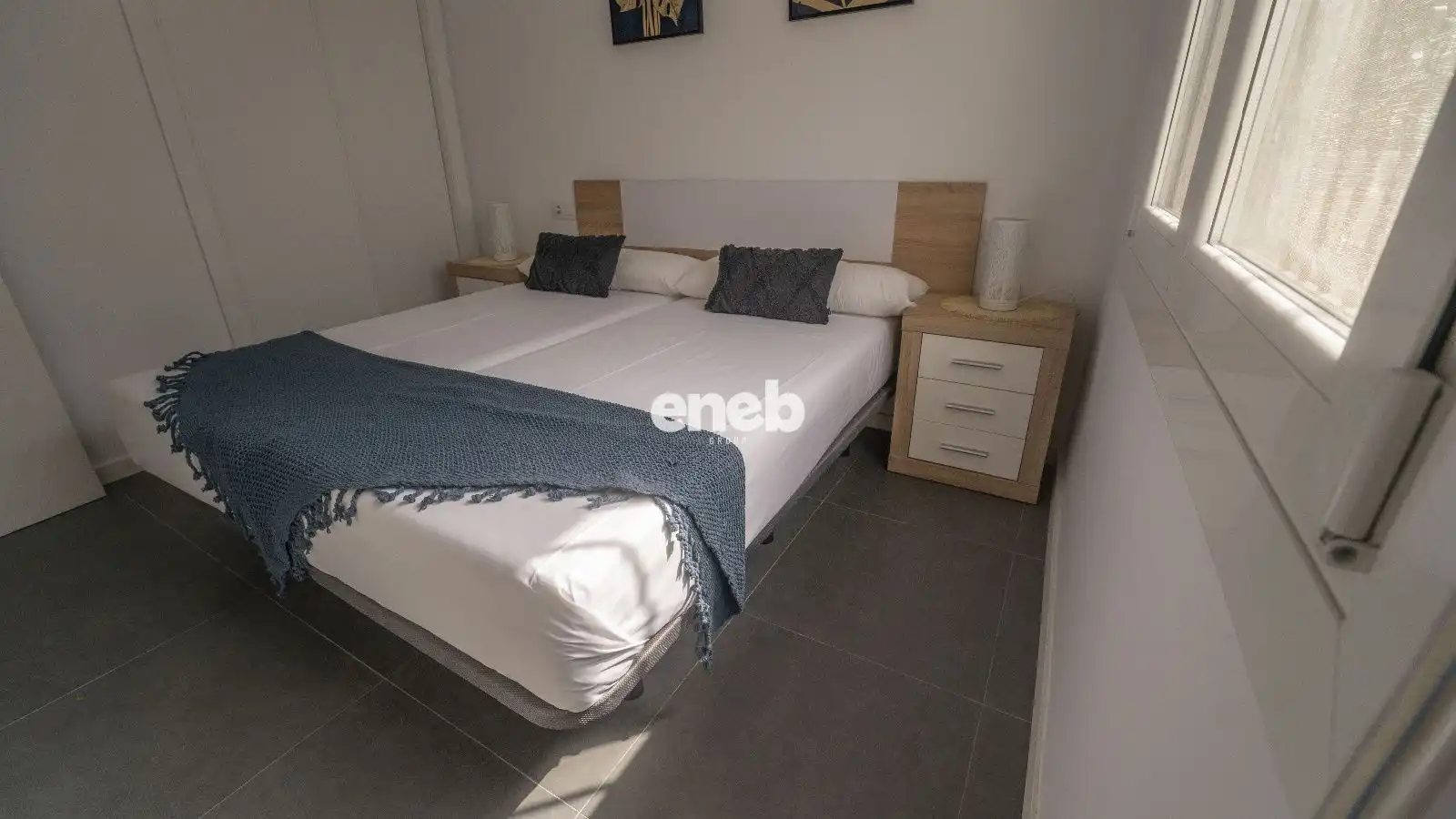 Villa avec piscine à vendre à Bulgaria, imagen 27