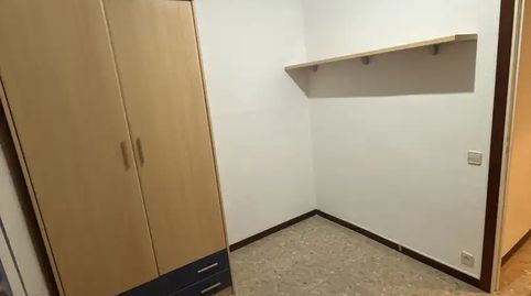 Foto 2 von Wohnung zur Miete in Carrer de L'arc de Sant Martí, 83, El Guinardó, Barcelona Capital