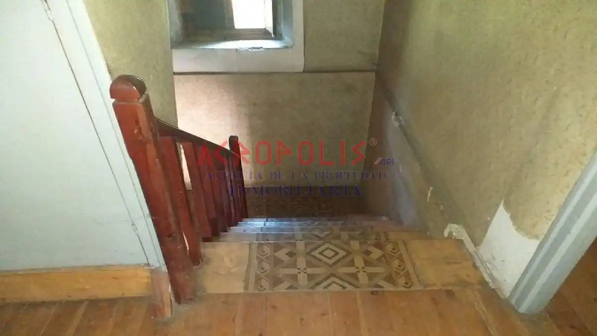 Casa en venta en Sabero, imagen 13