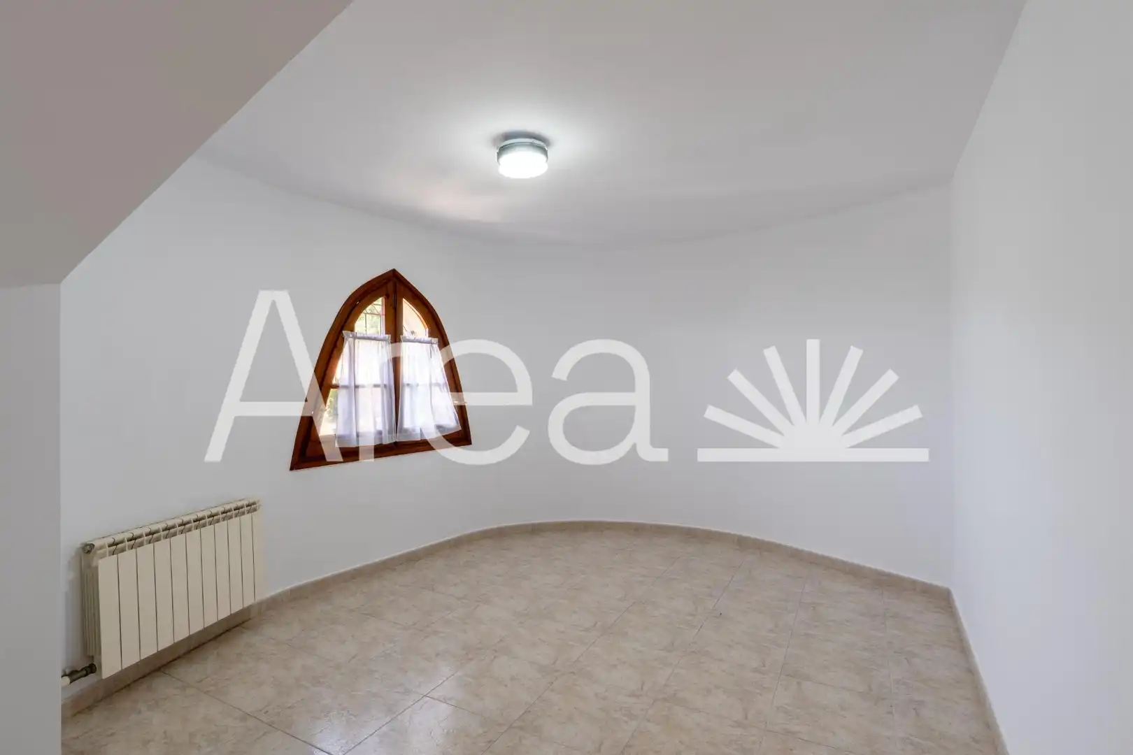 Casa o xalet en venda en Mataró amb Jardí privat, Terrassa i Piscina