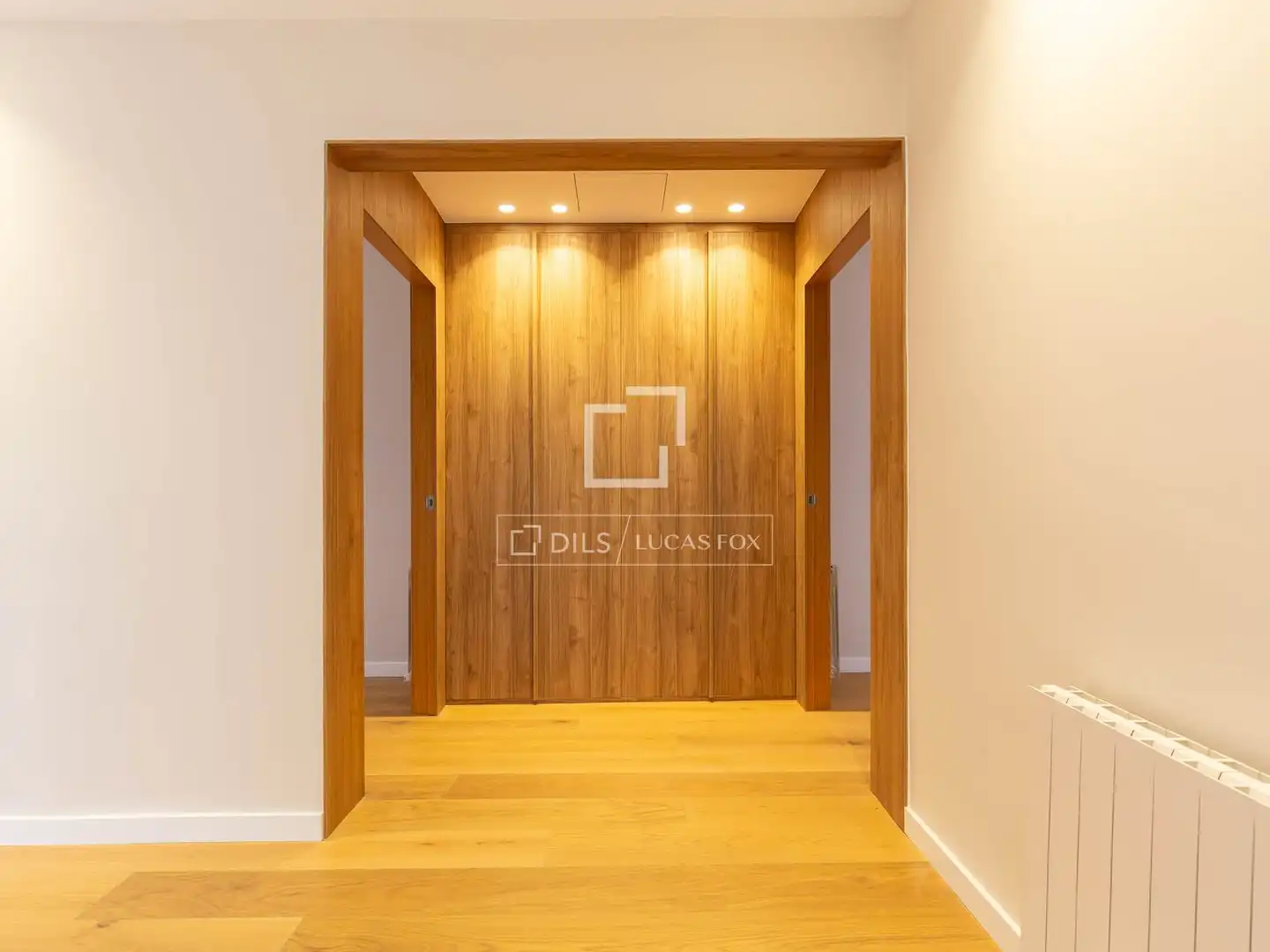 Casa o chalet en venta en Sant Just Desvern con Aire acondicionado, Jardín privado y Terraza