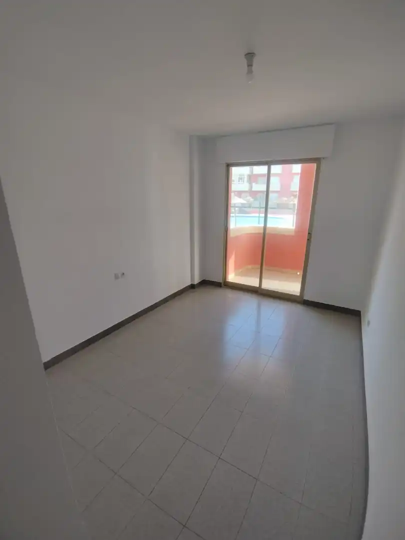 Piso en venta en La Manga del Mar Menor