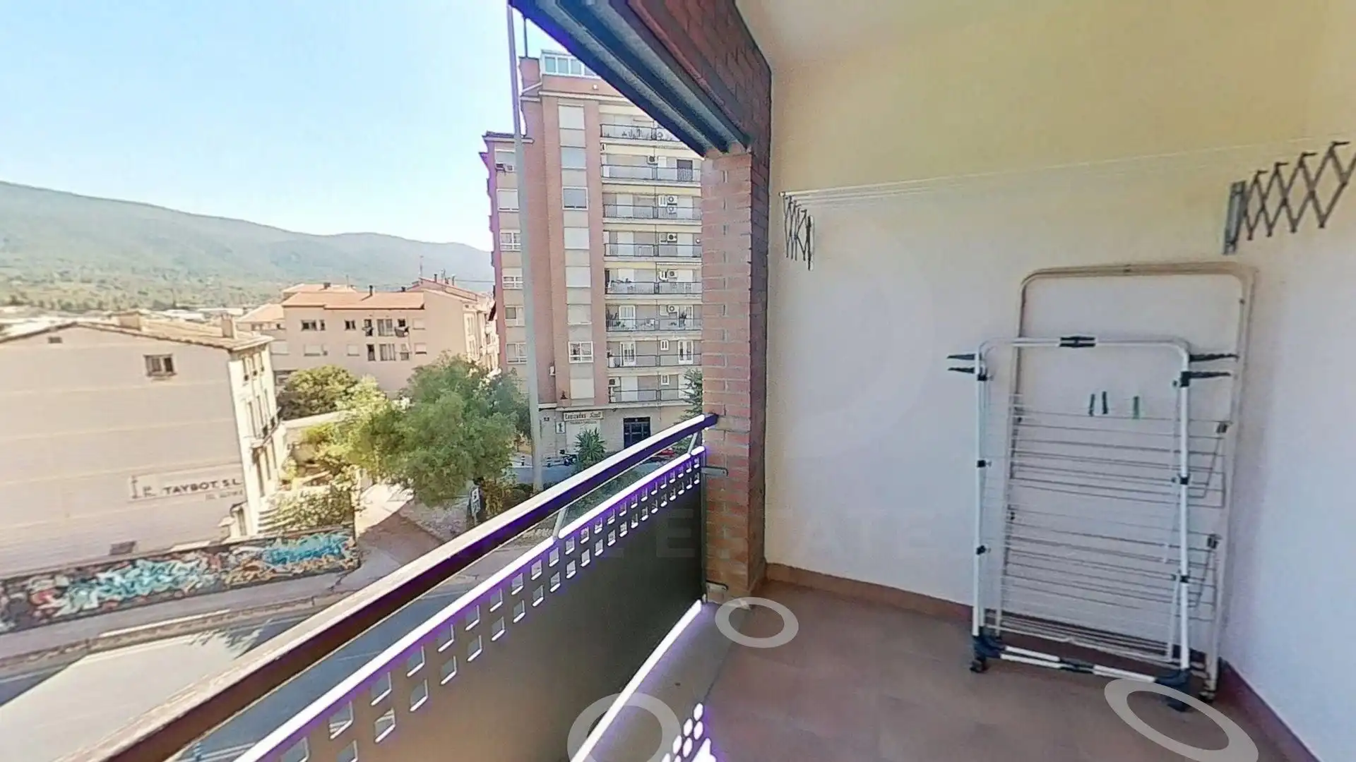 Appartamento con ascensore in vendita a Santa Rosa, imagen 11