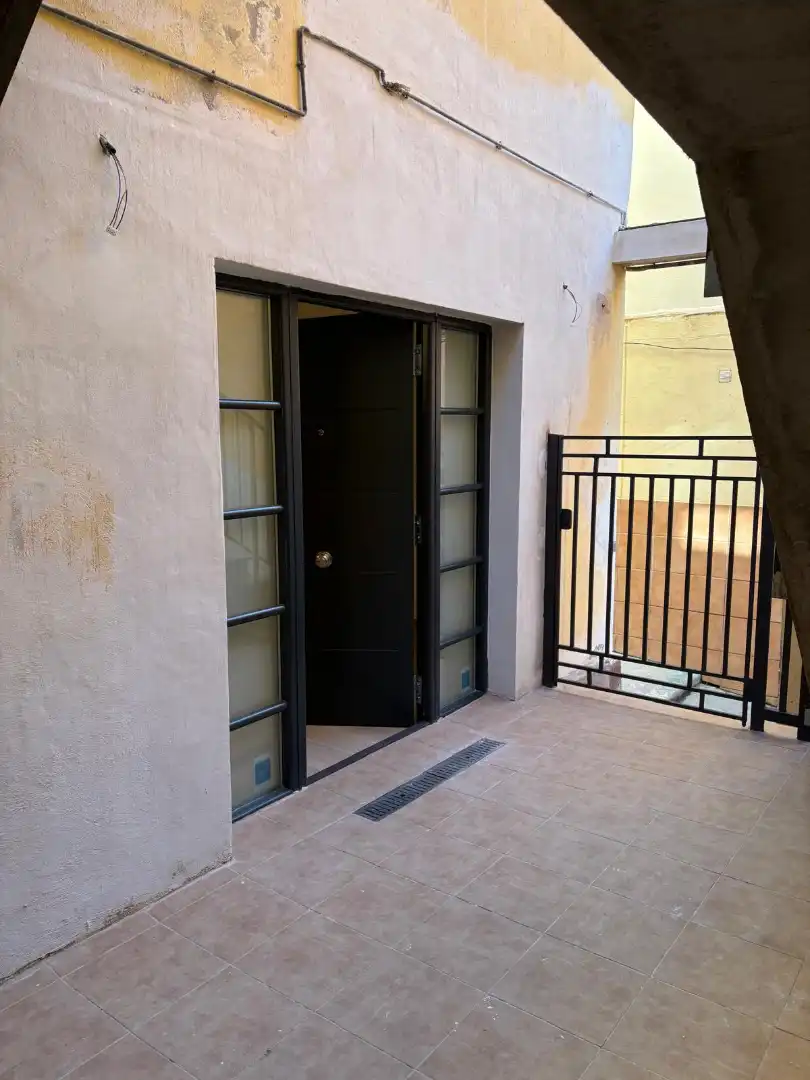 Ground floor for sale in Castelldefels  with Air Conditioner, Heating and Terrace
