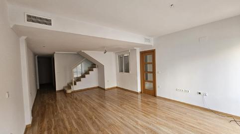 Foto 4 de Dúplex en venta en Centro, Elda