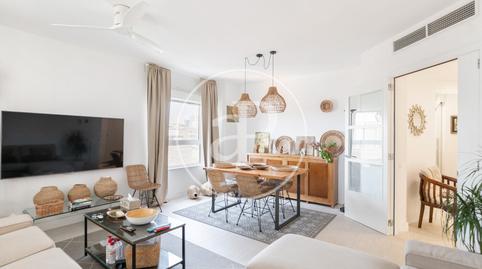 Photo 3 of Flat for sale in Carrer de la Selva de Mar, Provençals del Poblenou, Barcelona