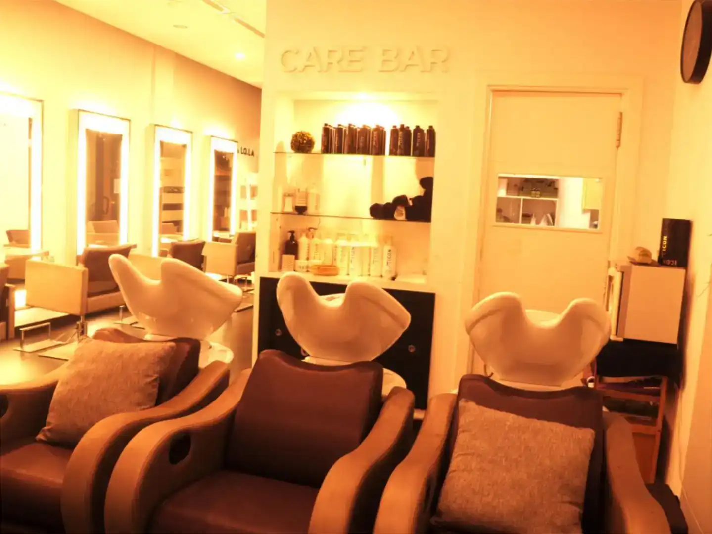 Commercial properties for rent in Artà  with Air Conditioner and Furnished