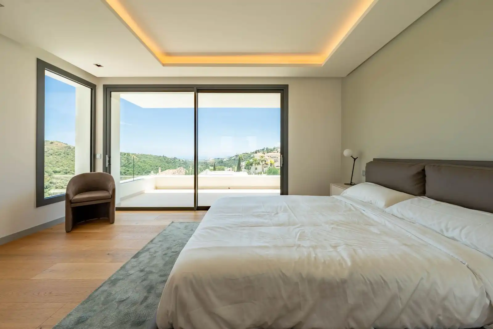 Chalet en venta en Calle la Pacheca Alta 22, imagen 50