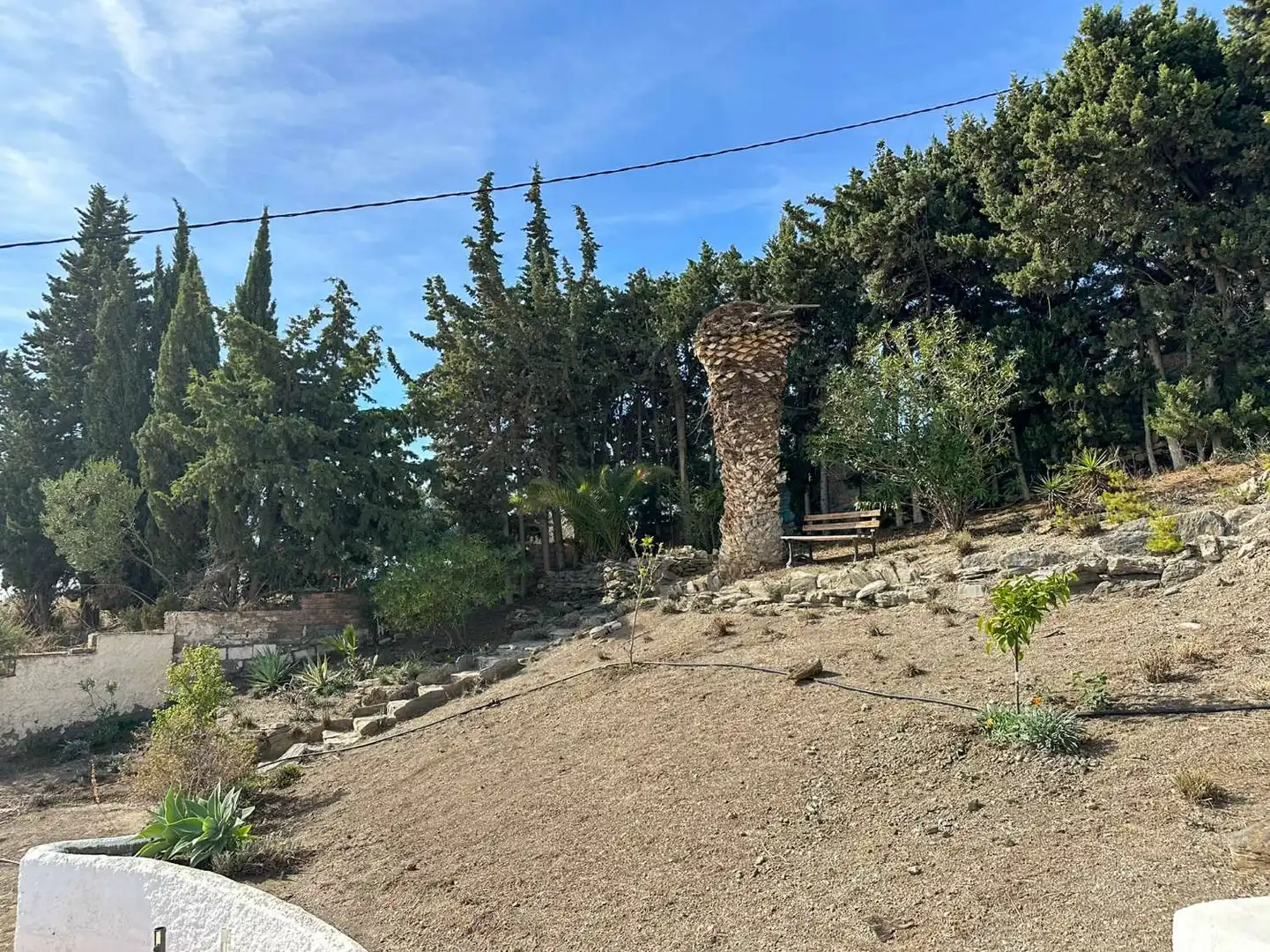 Casa con piscina en venta en N/A, imagen 35