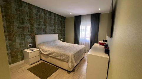 Foto 3 de Apartament en venda a Rocafonda, Barcelona