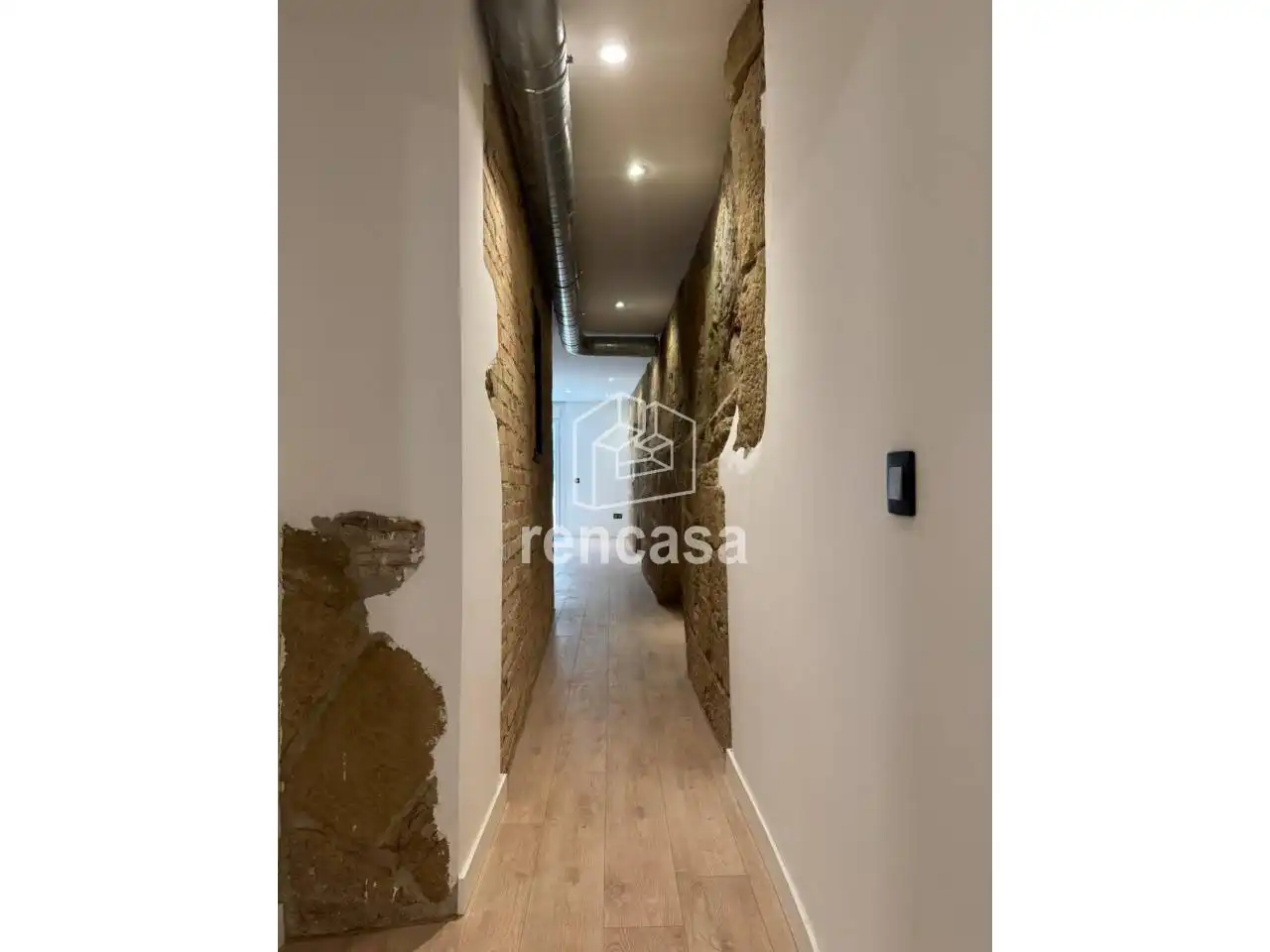 Wohnung mit Terrasse zum Verkauf in Calle Magdalena, imagen 33