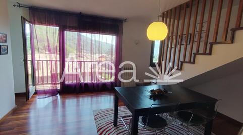 Foto 4 de Àtic en venda a Calle Sicars, Llanars, Girona