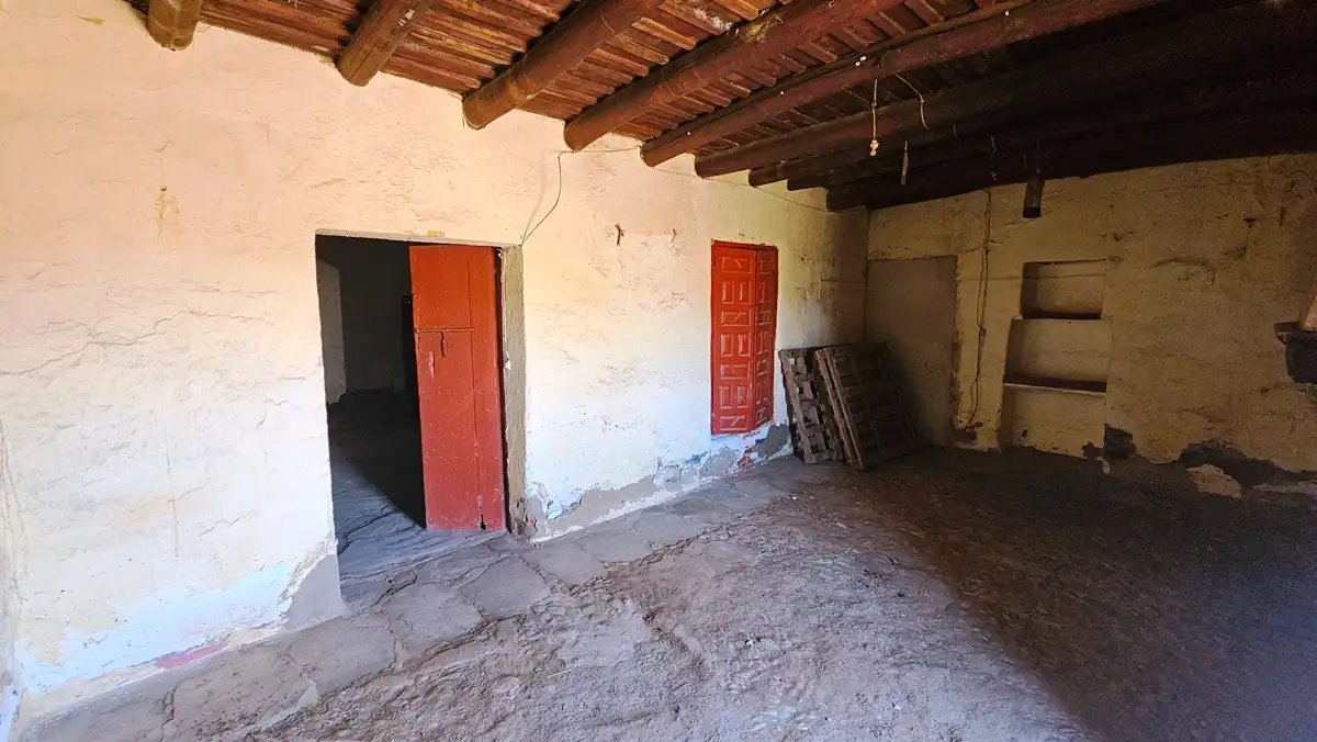 Terrenos y solares en venta en Aracena, imagen 24