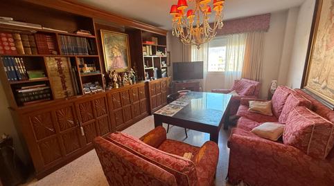 Photo 4 of Flat for sale in Calle Isla Graciosa, Arroyo del Moro - Noreña,  Córdoba Capital