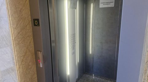 Foto 4 de Apartament en venda a Centro, Ponferrada