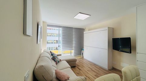 Photo 4 of Study for rent in Venezuela, Zona Martiánez, Puerto de la Cruz