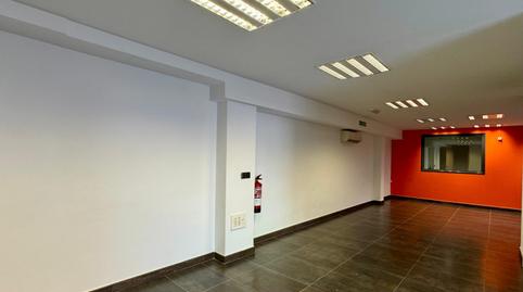 Photo 5 of Office to rent in Xirivella - Cl Moreres, Les, Centro, Valencia