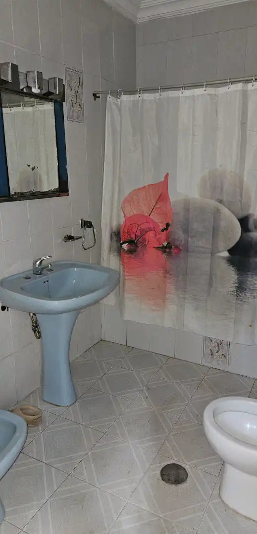 Casa en venta en La Banda - Campo de Fútbol, imagen 6