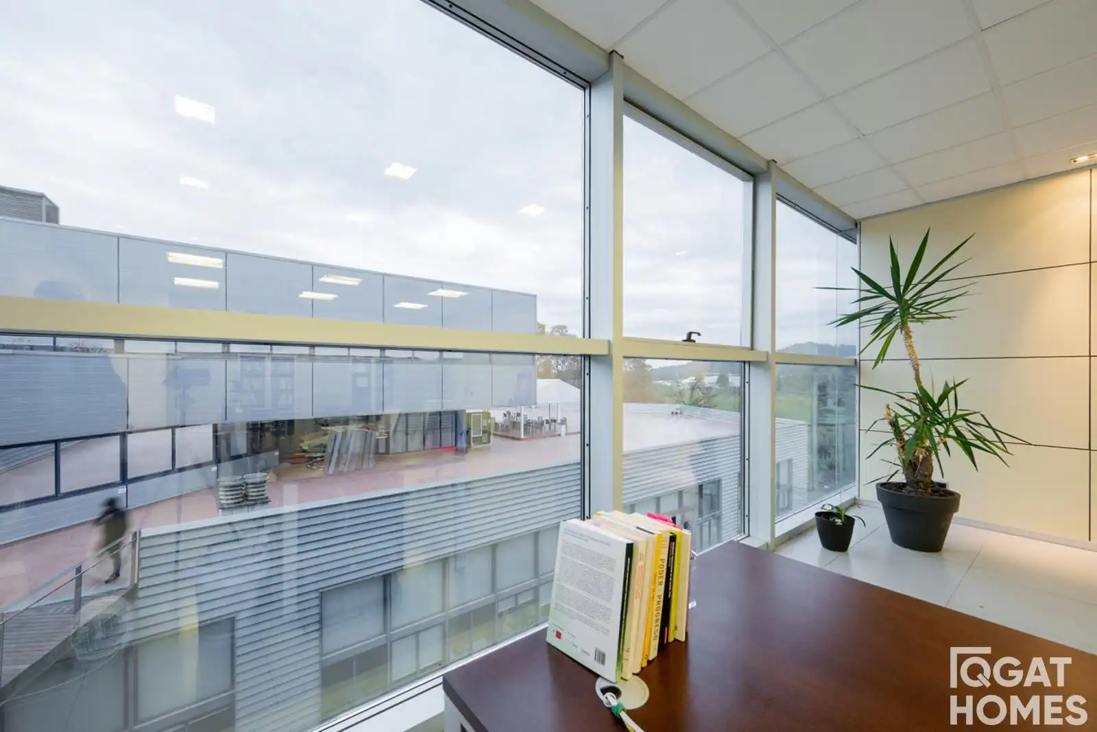 Office space with lift for sale in Corts Catalanes, imagen 14