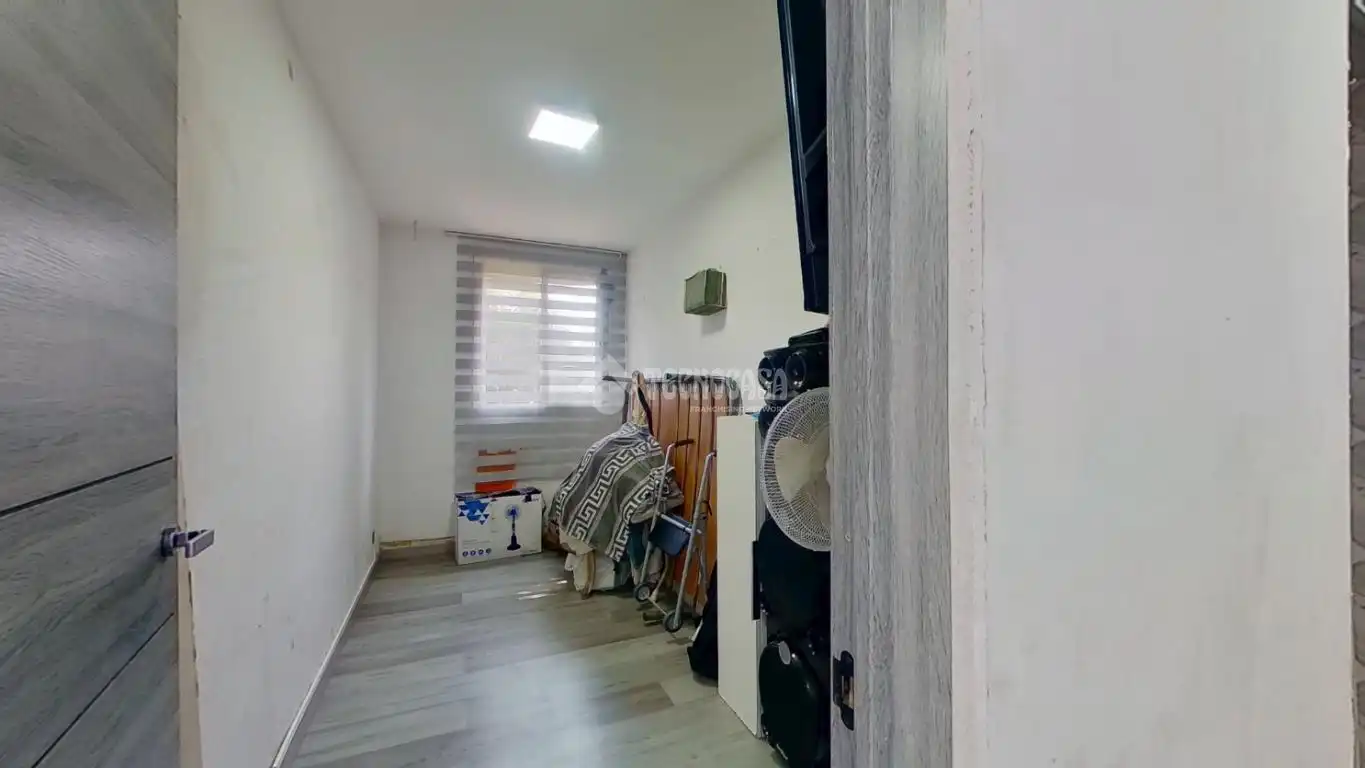 Pis amb ascensor en venda a Badia del Vallès, imagen 14