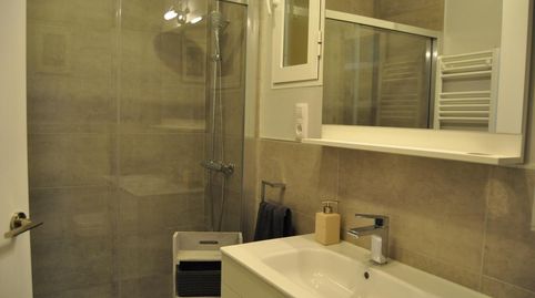 Photo 2 of Apartments for rent in Argüelles, Madrid Capital