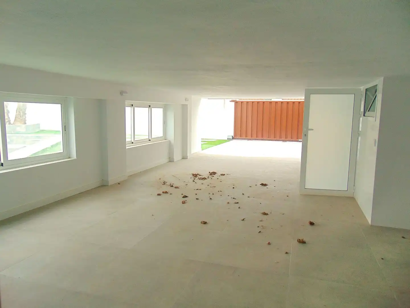 Casa adosada en venta en San Pedro del Pinatar con Aire acondicionado, Calefacción y Jardín privado