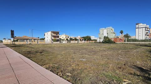 Foto 2 de Residencial en venda a Avinguda de la Mar, 51, Piles, Spain, 51, Piles, Valencia