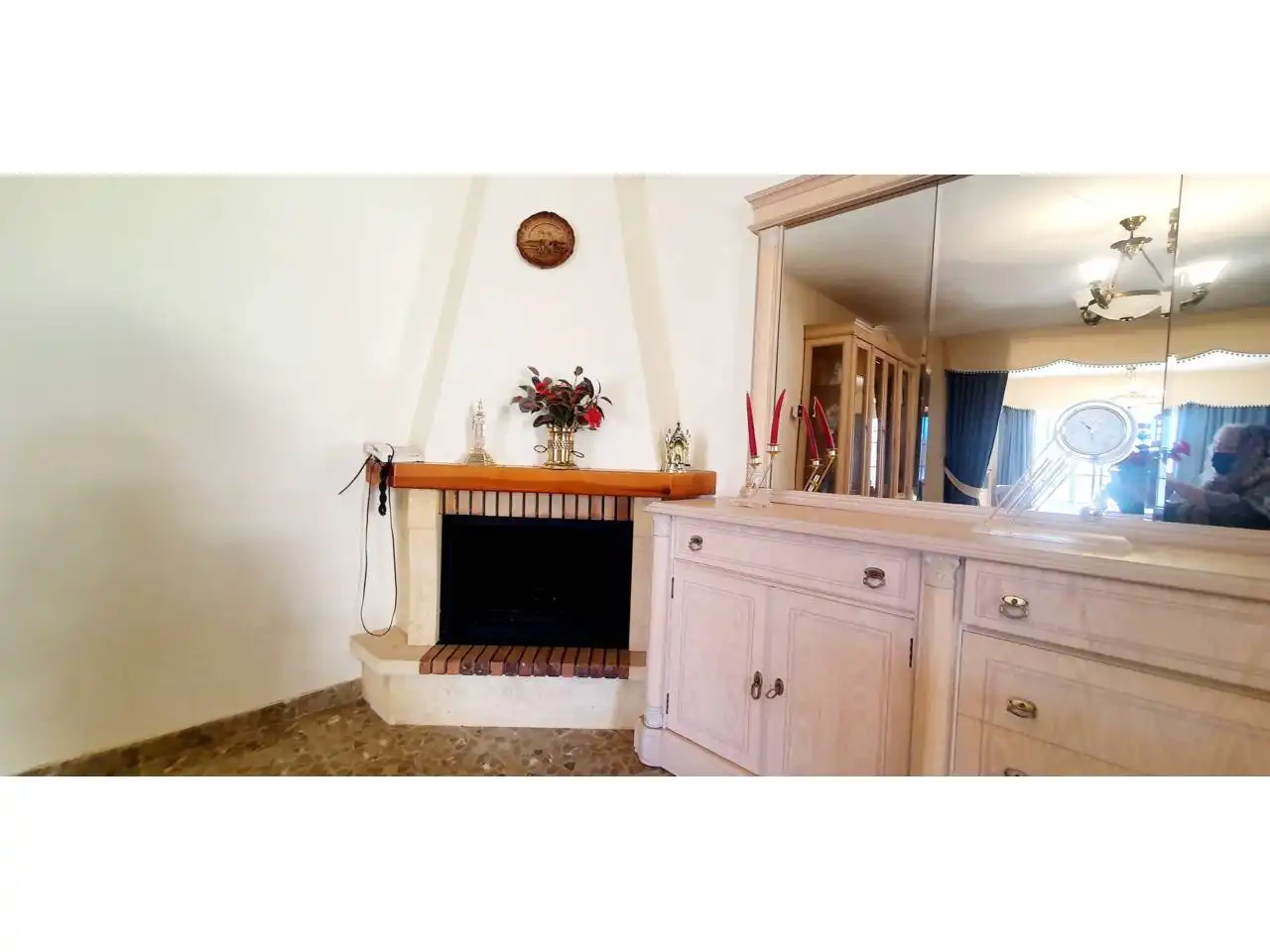 Villa con giardino in vendita a Almerimar, imagen 32