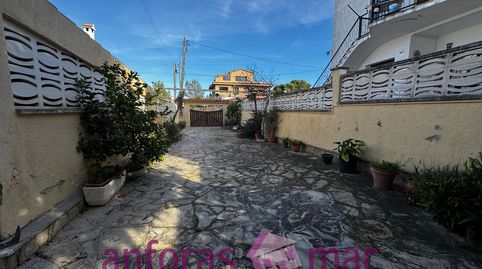 Photo 4 of Houses for sale in Carrer del Pont, Els Munts, Torredembarra