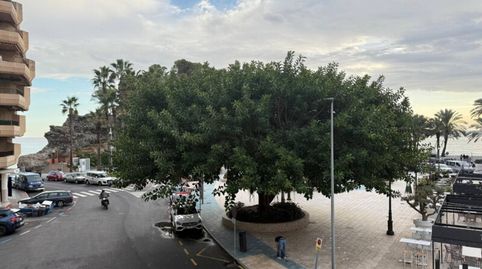 Foto 3 de Apartamento en venta en Calle Bikini, 1, Almuñecar Centro, Almuñécar