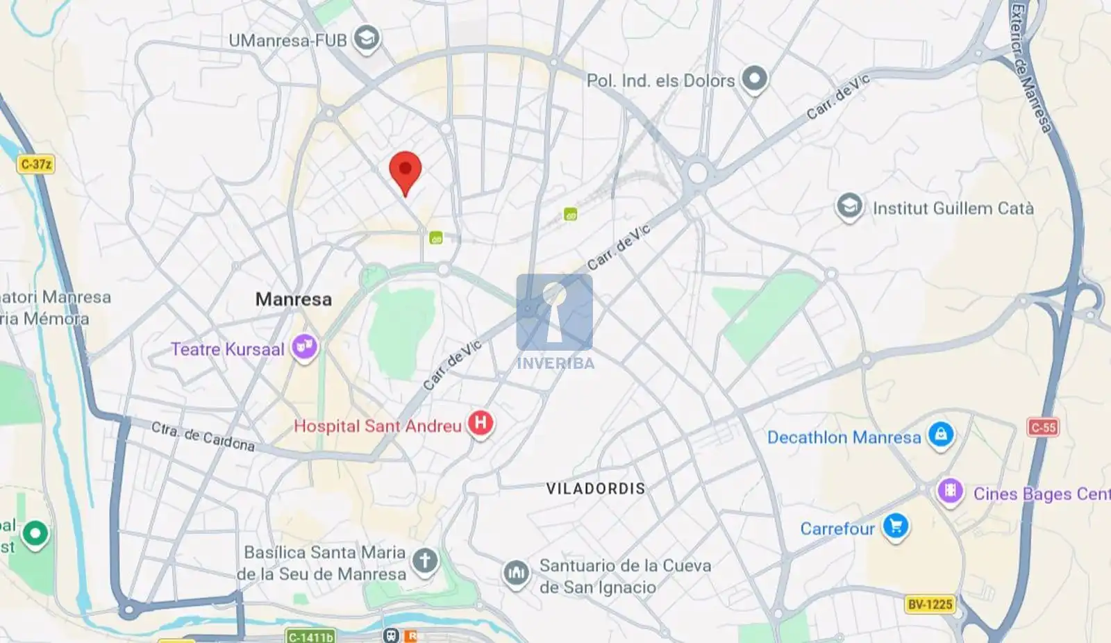 Rural land for sale in Tortonyes, imagen 7