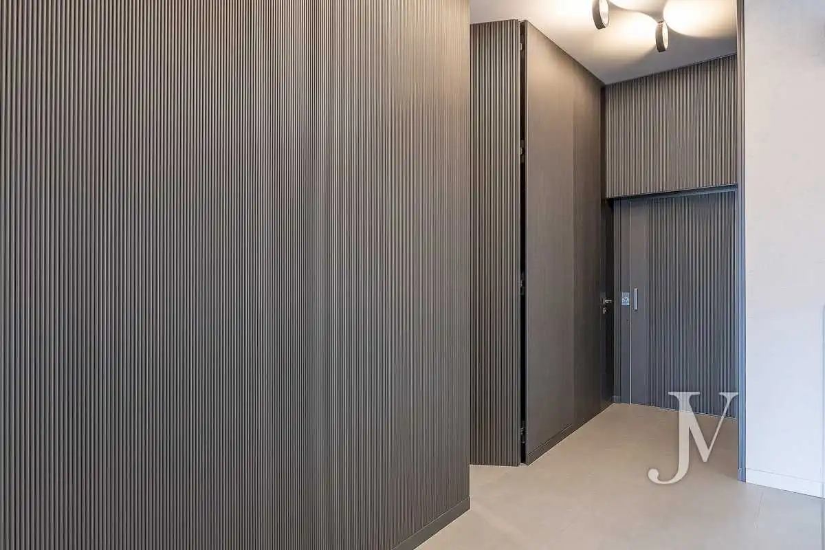 Houses for sale in Madrid  with Air Conditioner, Heating and Private garden