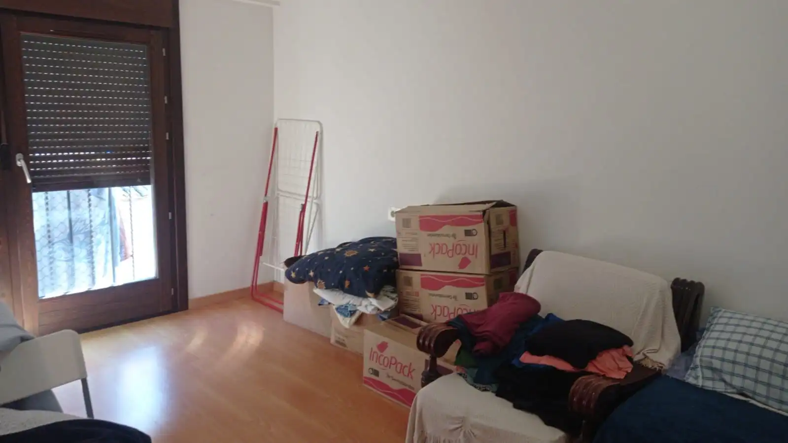 Pis amb ascensor en venda a Monzón, imagen 5