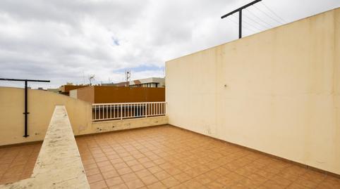 Foto 5 de Planta baixa en venda a América, César Casariego - Santa Clara - Nuevo Obrero,  Santa Cruz de Tenerife Capital