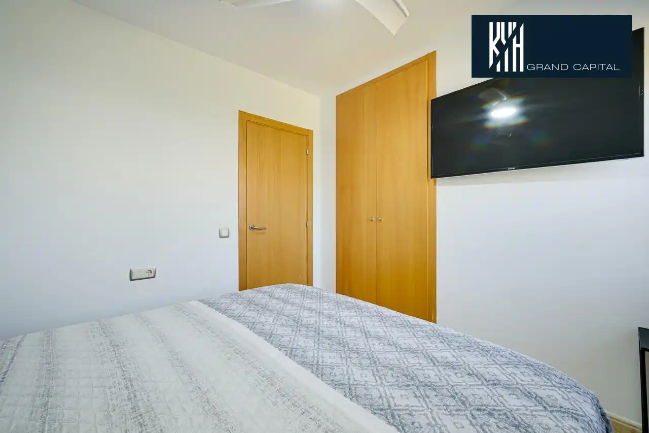 Casa con terraza en venta en Carrer Carrer Casanovas, imagen 42