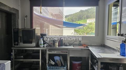 Photo 4 of Premises to rent in Principal, Camariñas, A Coruña