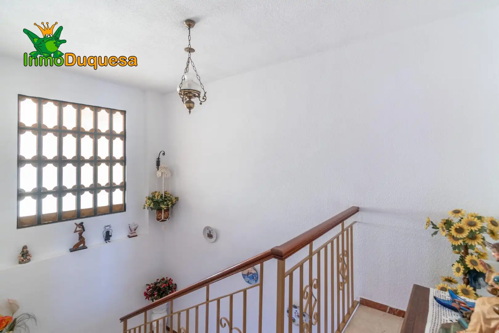 Casa a schiera con terrazza in vendita a Atarfe, imagen 19
