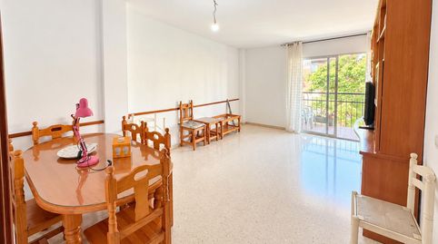 Foto 3 de Piso en venta en Avenida de la Constitución, Arroyo de la Miel, Benalmádena