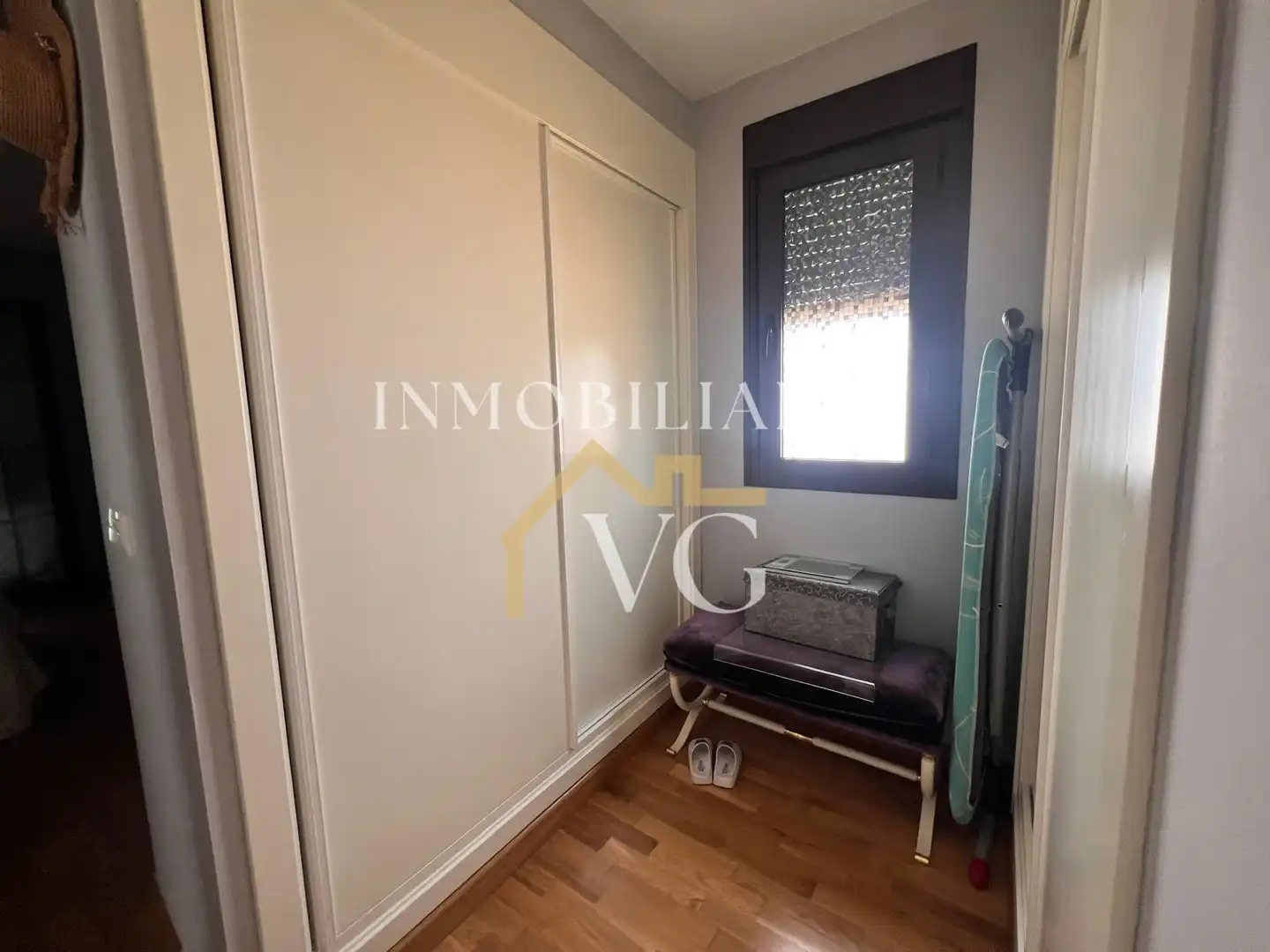 Habitación de Piso en venta en Guillena