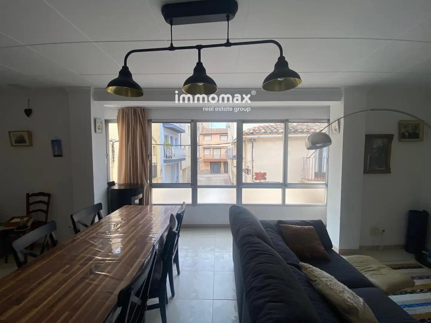Maison à vendre à Pau, imagen 18