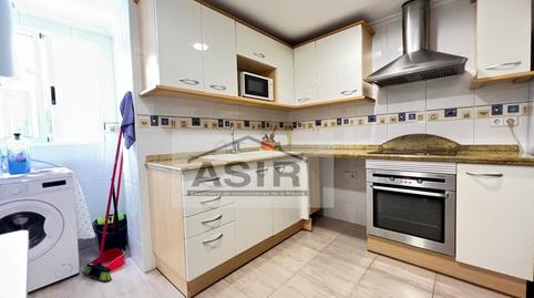 Foto 2 de Pis de lloguer a Alquenència - Venècia, Valencia