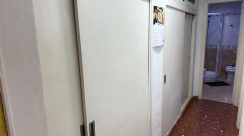 Photo 5 of Flat to rent in Calle Manrique, 18, Cristo de la Epidemia, Málaga